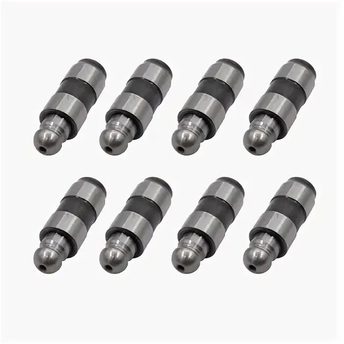 Компенсатор форд фокус. 5340-1007110 гидрокомпенсатор. Гидрокомпенсаторы форд фокус 2. 8. Гидрокомпенсатор рено меган 2.