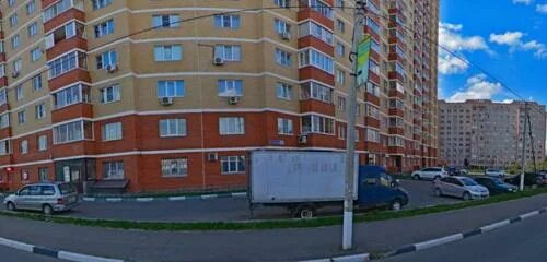 Горького 5 фрязино. Г фрязино ул московская 7. Фрязино, полевая д3. Дудкина 7 фрязино. Фрязино московская 2 к1.
