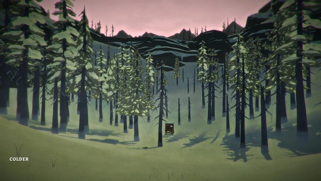 The long Dark 2012 год. Картинки the long Dark на рабочий стол. Пропсы the long Dark. The long dark на пк