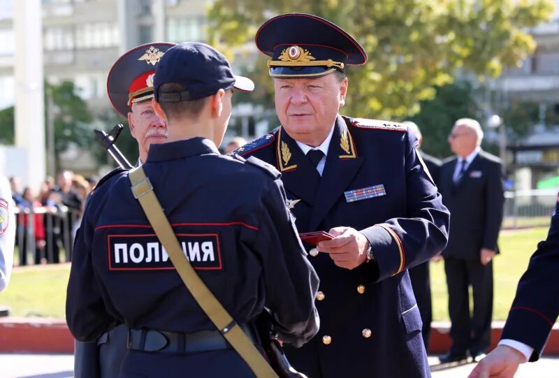 Институт МВД Симферополь. Краснодарский университет МВД России. Крымский филиал Краснодарского университета МВД России Симферополь. Крымский филиал Краснодарского университета МВД присяга. Мвд россии симферополь