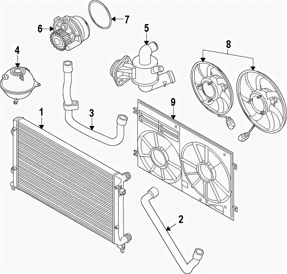 Радиатор охлаждения насоса. Радиатор охлаждения насоса. Радиатор охлаждения 61712347. Opel astra g 2003 года автомат радиатор охлаждения. Охлаждения 25000-5h470.