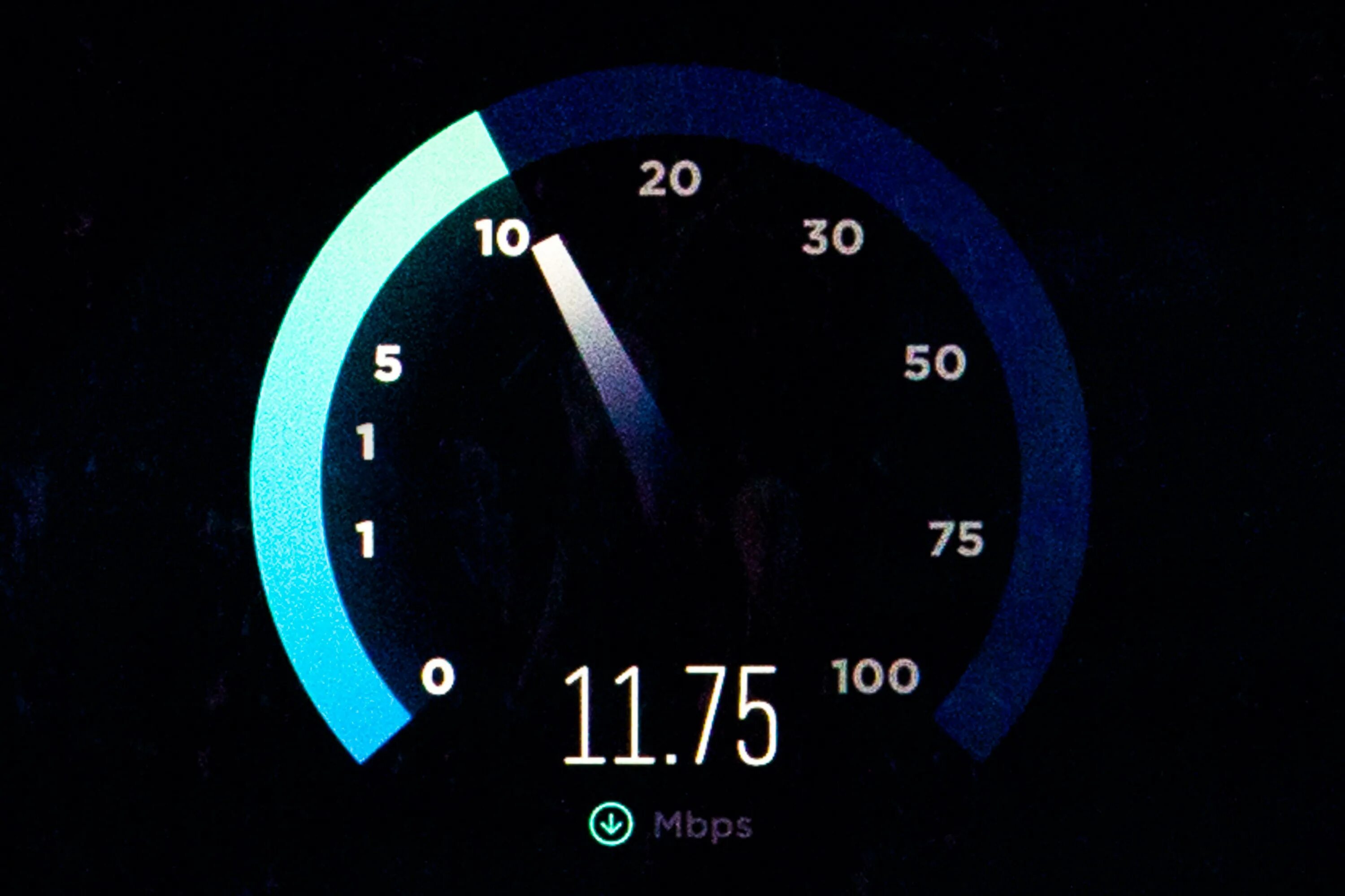 Все не то speed up. Скорость картинки. Все не то speed up. Все не то speed up. Скорость интернета.