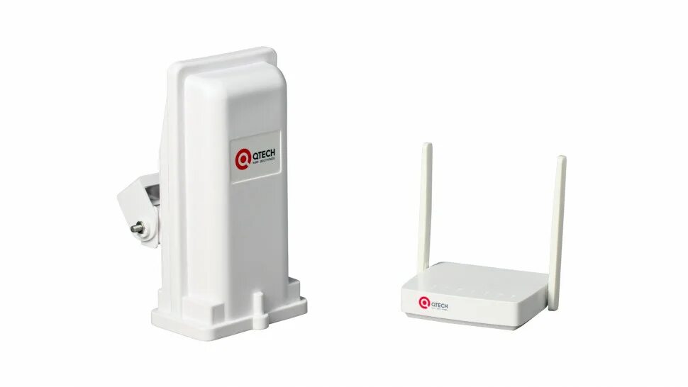 Усилитель сигнала QTECH, QMO-234. 4g-роутер с сим-картой QMO-234. Внешний модем LTE QTECH QMO-234. LTE/4g.3g QTECH QMO-234/ модем/ усилитель.