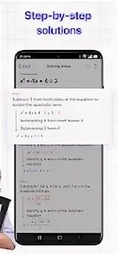 Mathgpt