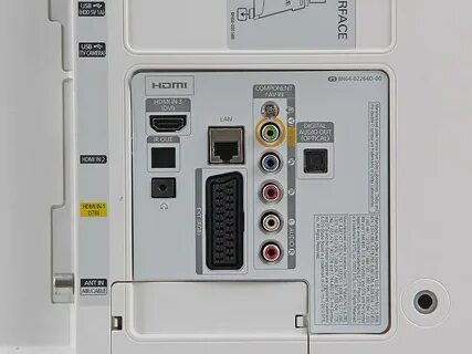 Ue32t4510au