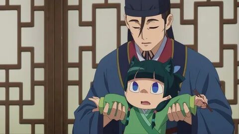 Монолог фармацевта (2023). 