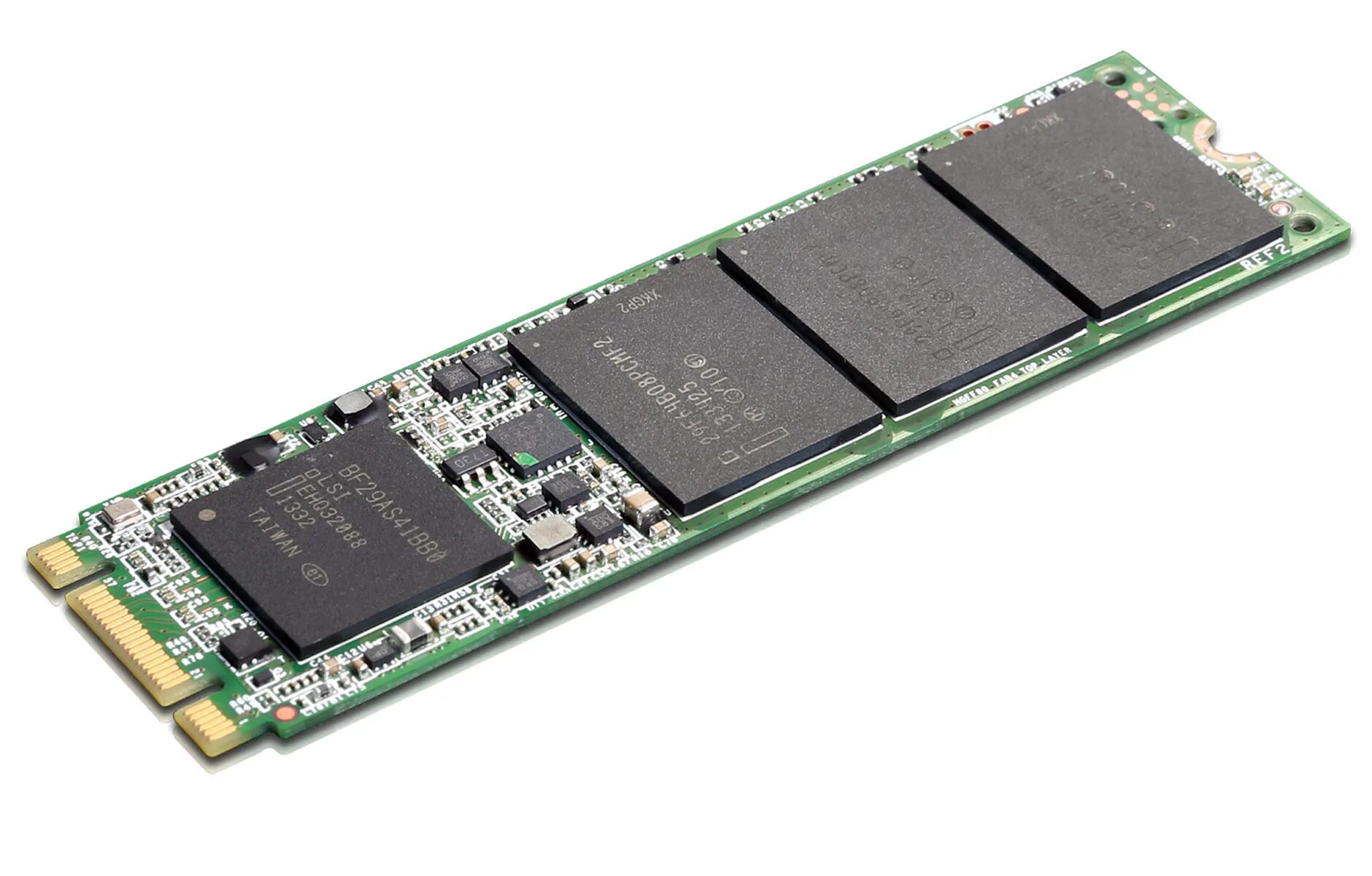 SSD m2 256gb. Твердотельный накопитель PCIE® NVME™ M.2, 512 Гбайт. SSD m2 на 256 ГБ. Ссд диск m2. Ssd для ноутбука для игр