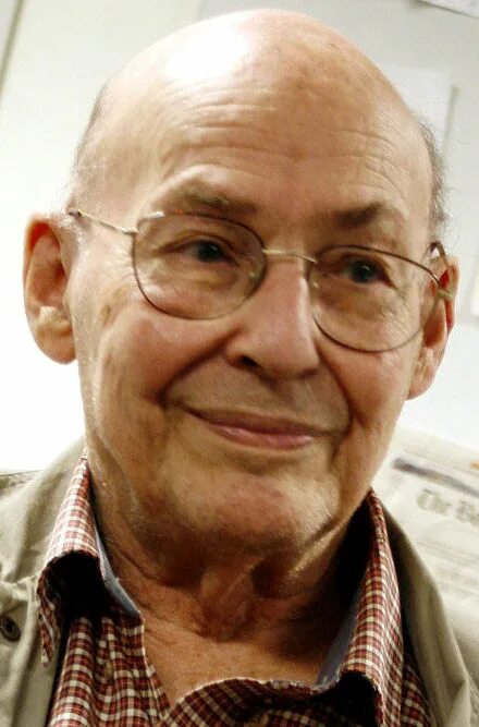 Марвин минский искусственный интеллект. Марвин мински. Марвин никелодеон. Marvin lee minsky. Марвин минский.