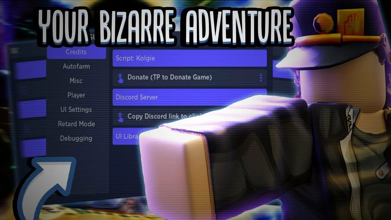 Your bizarre adventure script. Your bizarre adventure roblox. стенды юба. yba dupe roblox.