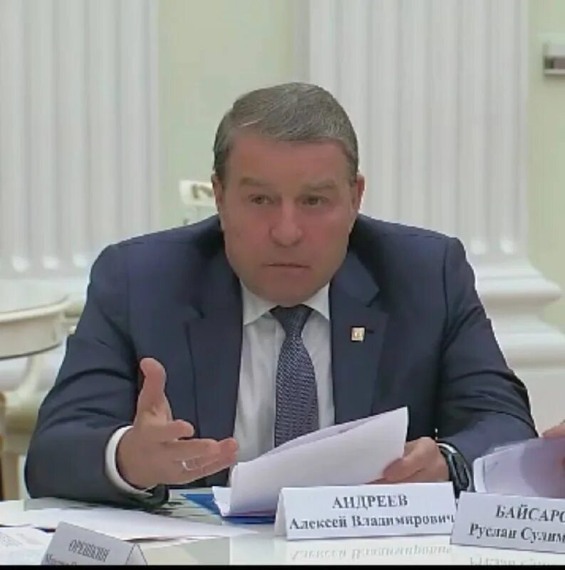 сайт журнала мир дорог