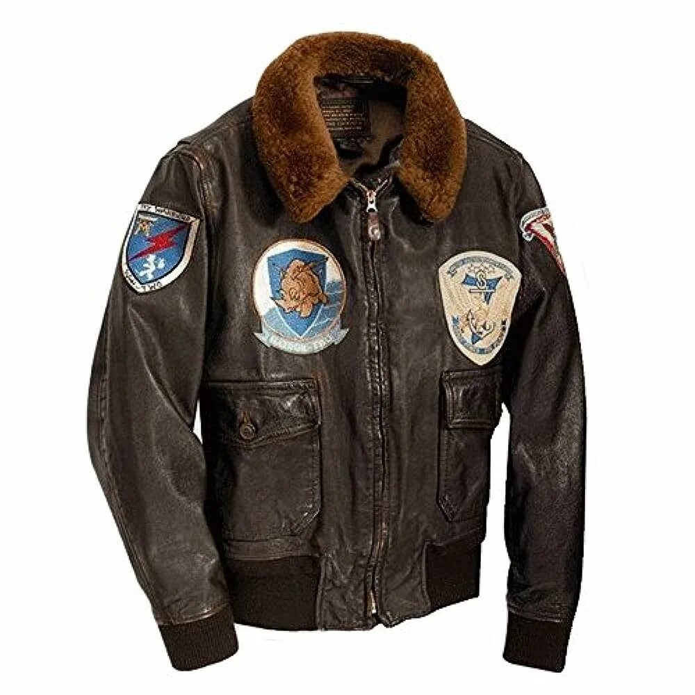 Куртка летная cockpit top gun navy g-1. Куртка пилот tomcat. Usaf air force куртка. Noble house лётная куртка пилот. Бомбер, лётная куртка (a-2 jacket, flight jacket, bomber jacket).