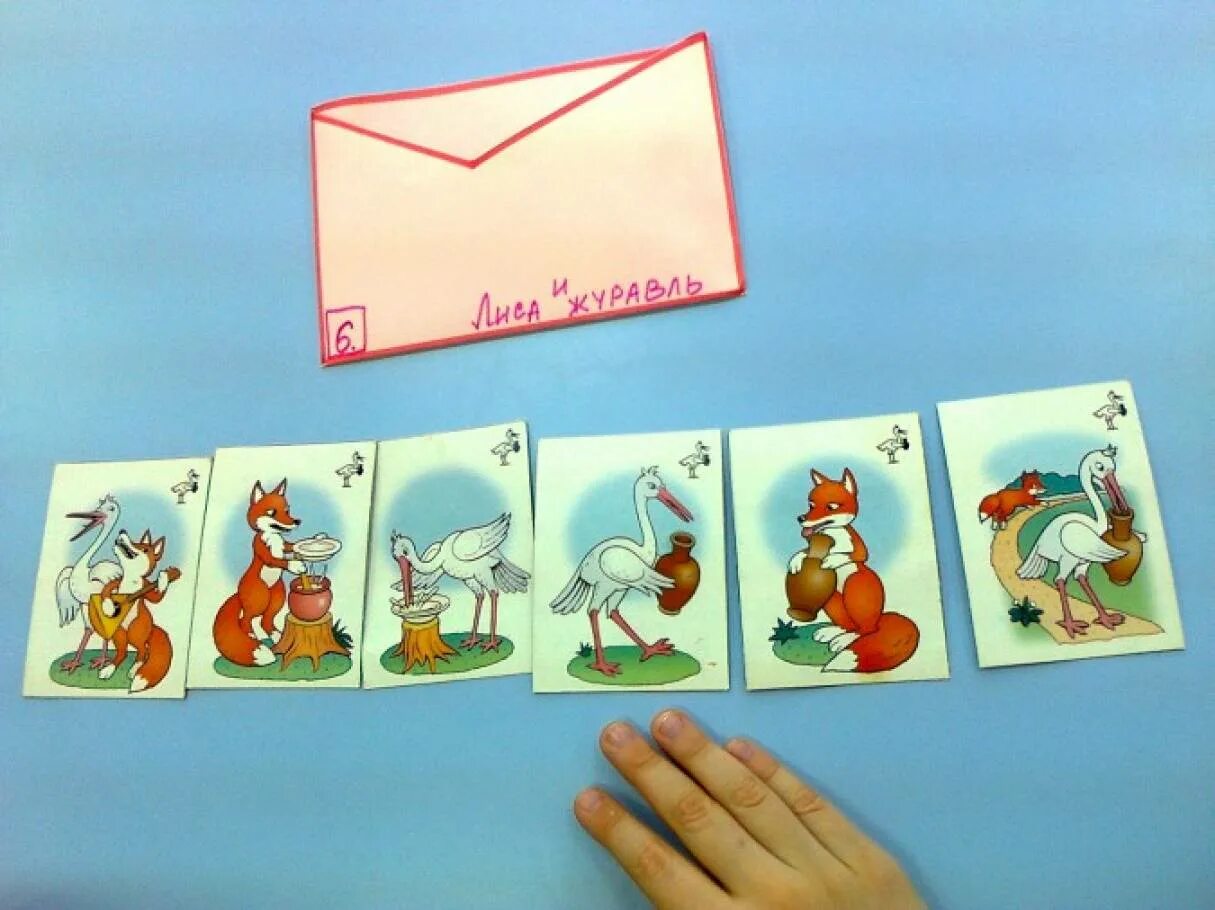 Дидактические литературные игры. Художественная литература в садике. Дидактические игры по изодеятельности. Угадай сказку по картинке для дошкольников. Настольно-печатные игры по развитию речи.