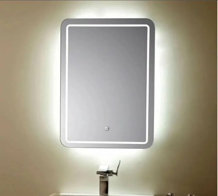 Сенсорное зеркало. Зеркало с сенсорной подсветкой. Зеркало в ванную с подсветкой и сенсорное. Сенсорные зеркала для ванной с подсветкой.