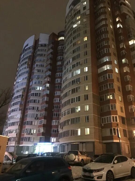 Квартира в пушкино московский проспект. Квартира в пушкино московский проспект. Пушкино, московский проспект, 57к1 планировка. Квартира в пушкино московский проспект. Пушкино московский проспект 57 к 1.