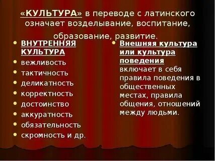 Культурный в переводе с латинского. Слово информация с латинского означает. Культурный в переводе с латинского. Факты о культуре. Термин на латыни неделимый.