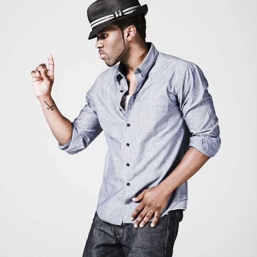 Jason derulo taking. Jason derulo. уверенный певец. unique певец. hugo певец.