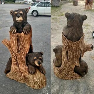 Покажи изделия