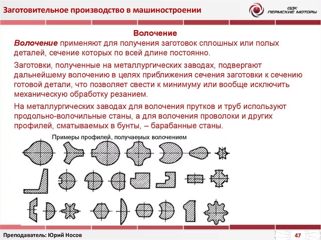 Схема получения заготовок волочением. Формы деталей в машиностроении. Типы заготовок в машиностроении. Типы деталей в машиностроении. Методы изготовления детали