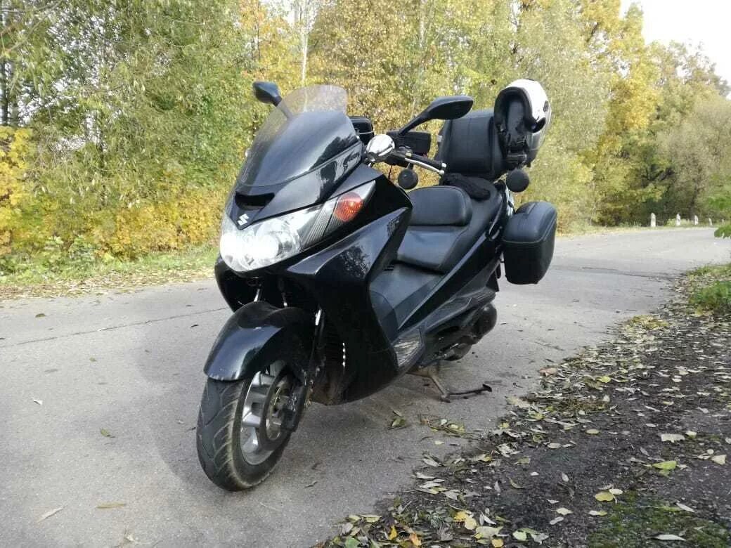 Сузуки скайвэй 400. Suzuki скайвей 250. Скутер скайвей макси сузуки скайвэй 400. Судзуки скайвей 400. Чоппер сузуки скайвей.