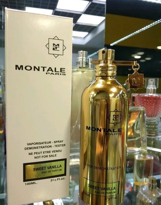 Montale arabians edp 100ml. Духи монталь свит ванилла. Духи монталь свит ванилла. Монталь свит ванилла. Монталь свит ванилла.