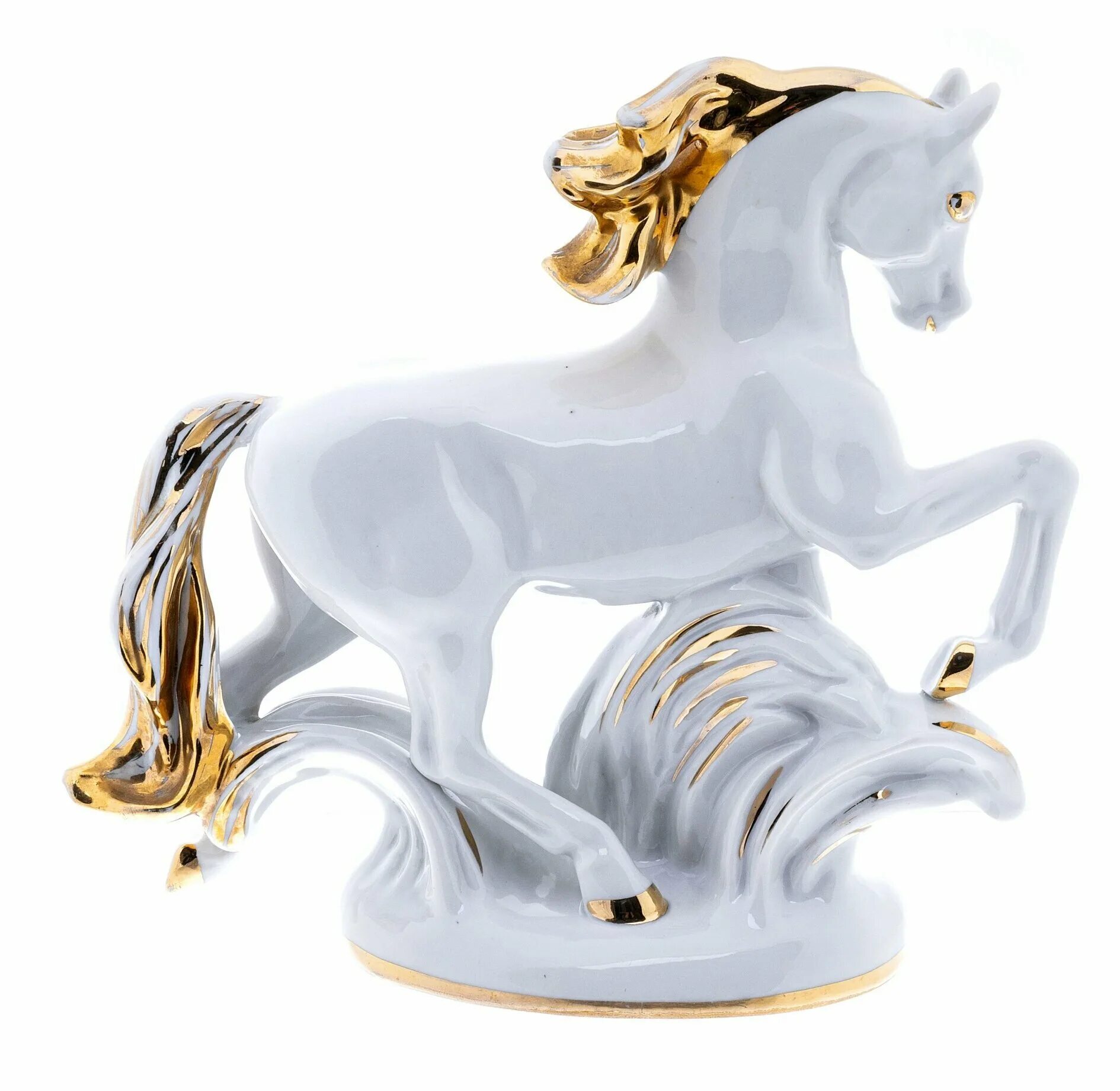 фарфоровая лошадка. лошадь с жеребенком фарфор pearl китай. фарфоровая статуэтка лошадь. статуэтка конь на дыбах фарфор. статуэтка ифз жеребёнок.