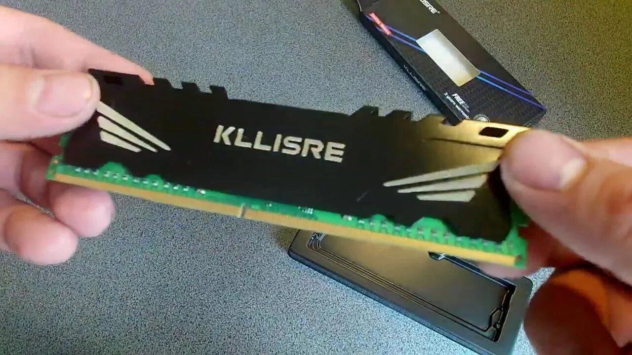 Kllisre ddr4 32gb. Оперативная память kllisre ddr3. kllisre ddr4 8gb. kllisre оперативная память ddr4 8. оперативная память ddr3 kllisre 8gb.