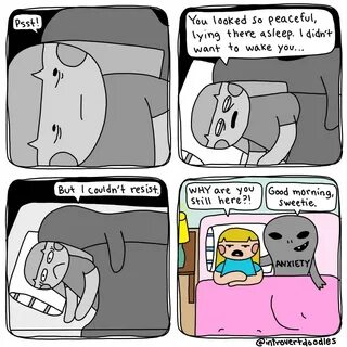 But you still mine
