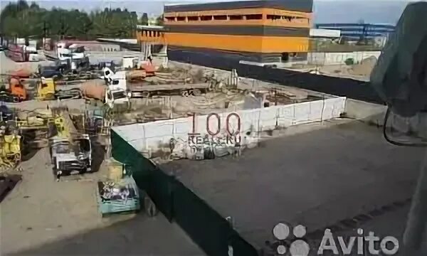 Долгопрудный проезд. Долгопрудный проезд строителей. Долгопрудный проезд строителей. Долгопрудный , проезд строителей 16. Долгопрудный проезд строителей.