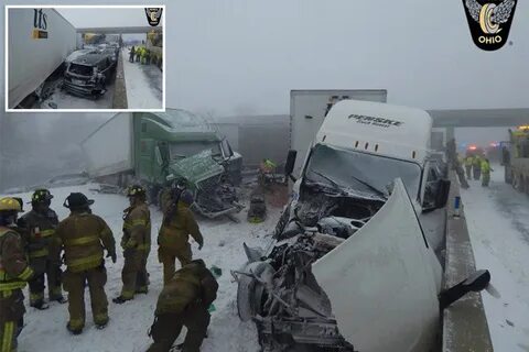 16 декабря бури