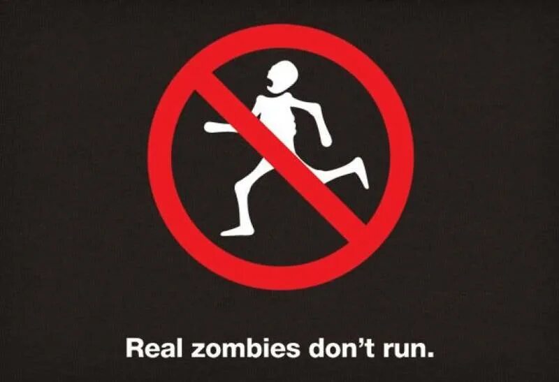 Dont running. Don`t Run. Don't Run here. Don't Run sign.