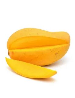 Mango ojol