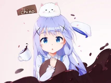 Чино чина