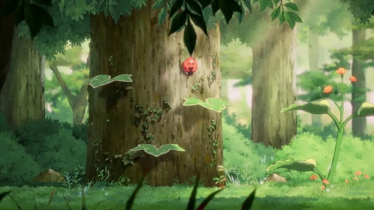 Платформеры nintendo switch