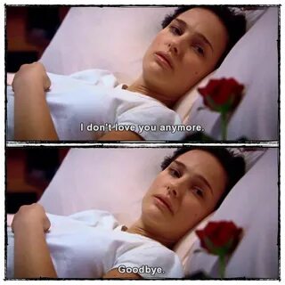 Anymore but you