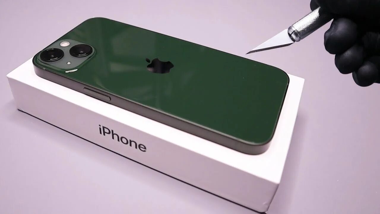 Iphone 13 Green. Iphone 13 Pro Green. Iphone 13 Pro Max Green. Apple iphone 13 зеленый. 13 мини купить 128 гб