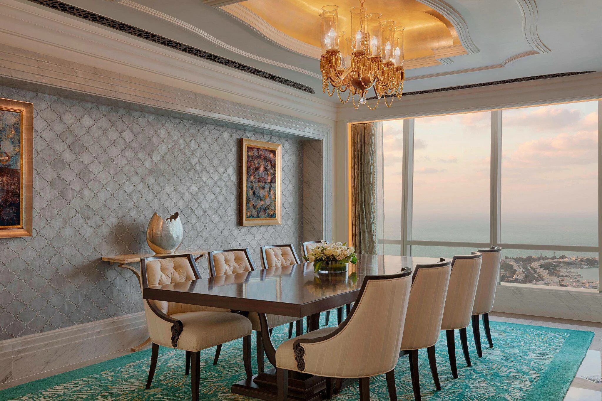 St regis abu dhabi 5. Отель St. Regis Abu Dhabi. St. Regis Abu Dhabi Corniche 5. Отель сент Реджис Абу Даби фото. St Regis Abu Dhabi Corniche Room Plans.