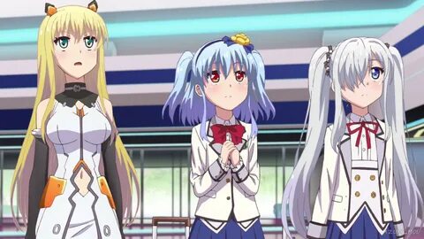 sword-sniper-rigel-zx-code-reunion-0130 * Azumi.Moe.