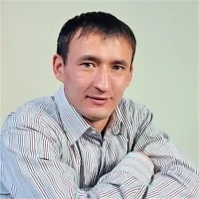 Спасение в иисусе чита. Спасение в иисусе чита