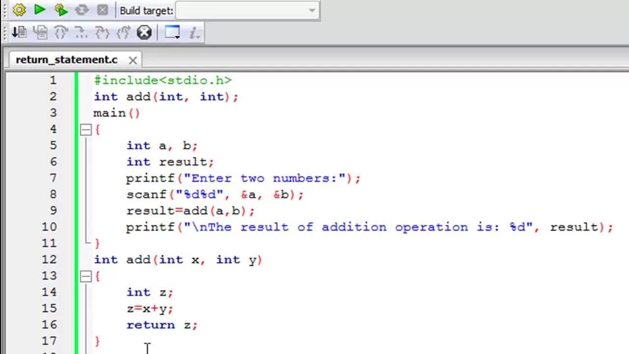 C return main. Функция возведения в степень c++. Комплексные числа в c++. Возведение в степень в с++. Возведение в степень си Шарп.