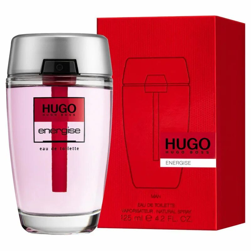 Парфюм мужской hugo. Hugo Energise мужские. Хьюго босс Energise мужские. Мужские духи Хьюго босс Энерджи. Hugo Boss Hugo Eau de Toilette 125ml.