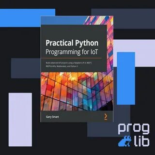 Python практические