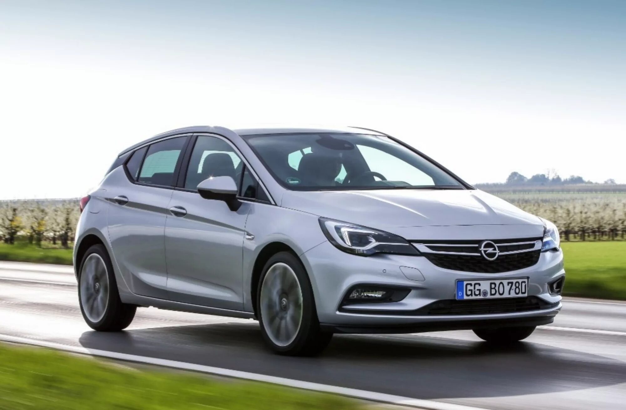 Opel 2015 6. Опель 2015. Двигатель опель хэтчбек