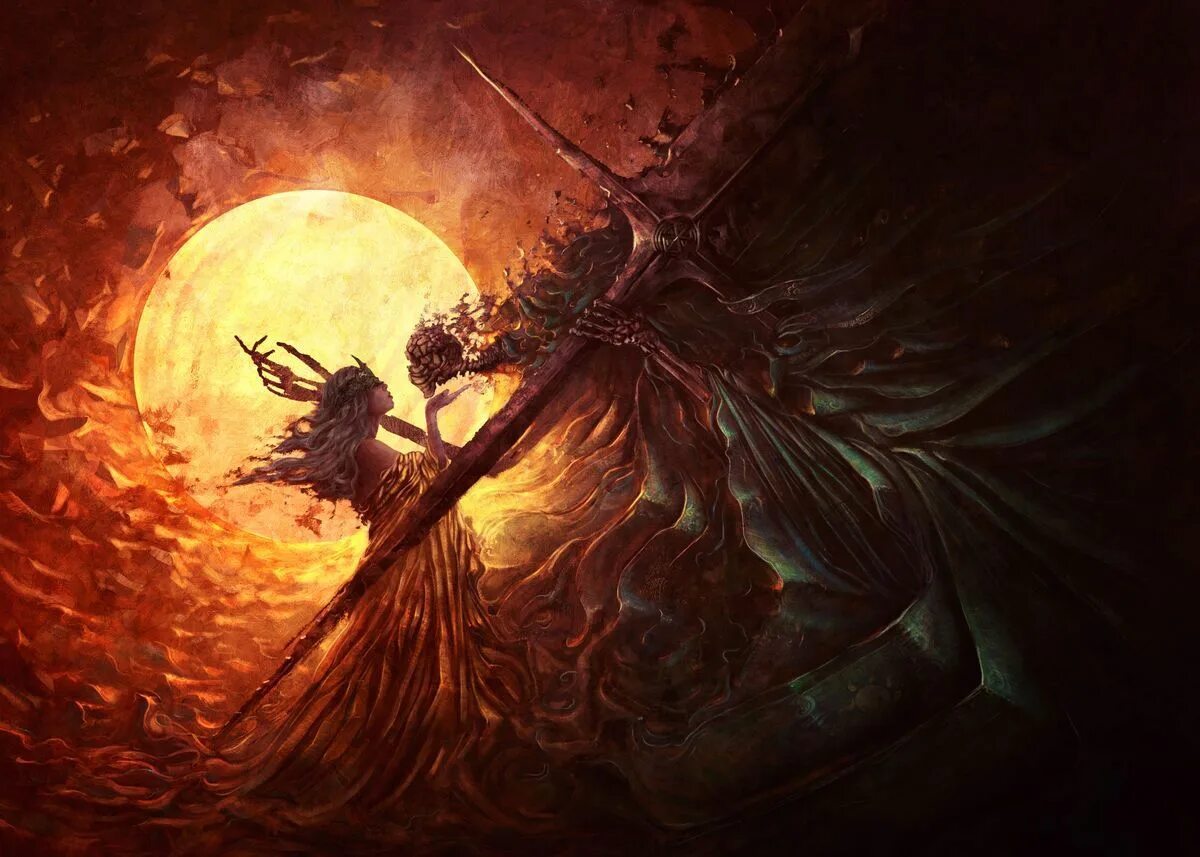 Дарк фэнтези иллюстрация. Дарк фэнтези песня. Dark fantasy песня. Мрачное фэнтези. Дарк фэнтези арты.