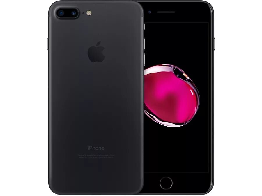 Айфон 7 худший. Apple iphone 7 plus. айфон 7 plus, 128gb. iphone 7 plus black. apple iphone 7plus (64 гб).