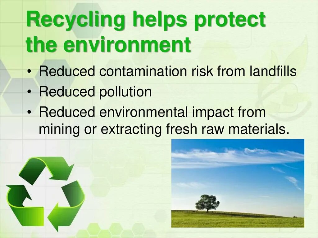 Topic environmental. Environment презентация. Environment Protection презентация. Ресайлинк презентация. Environment топик.