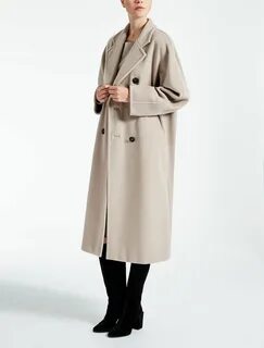 Mara 101801