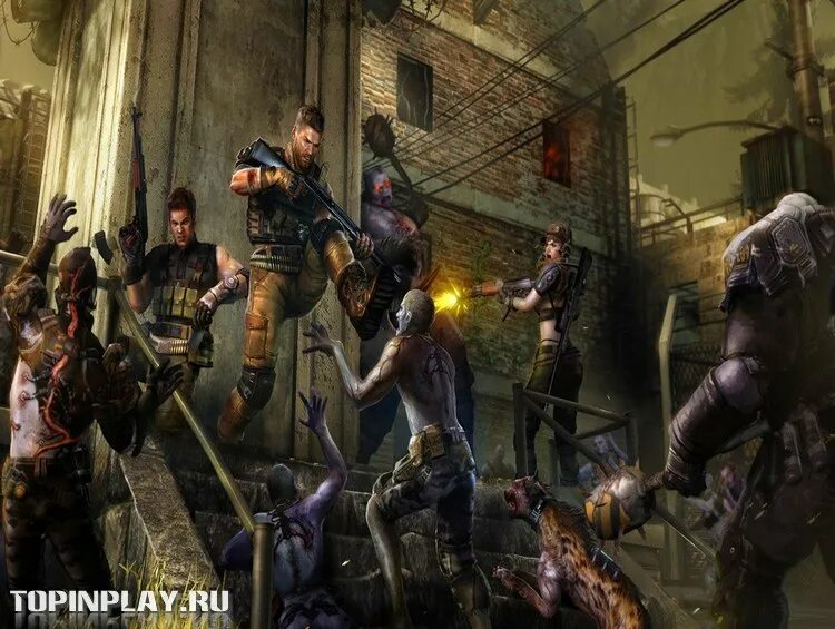 Как пройти игру блэк. Black fire игра. деймон блэк фаер.