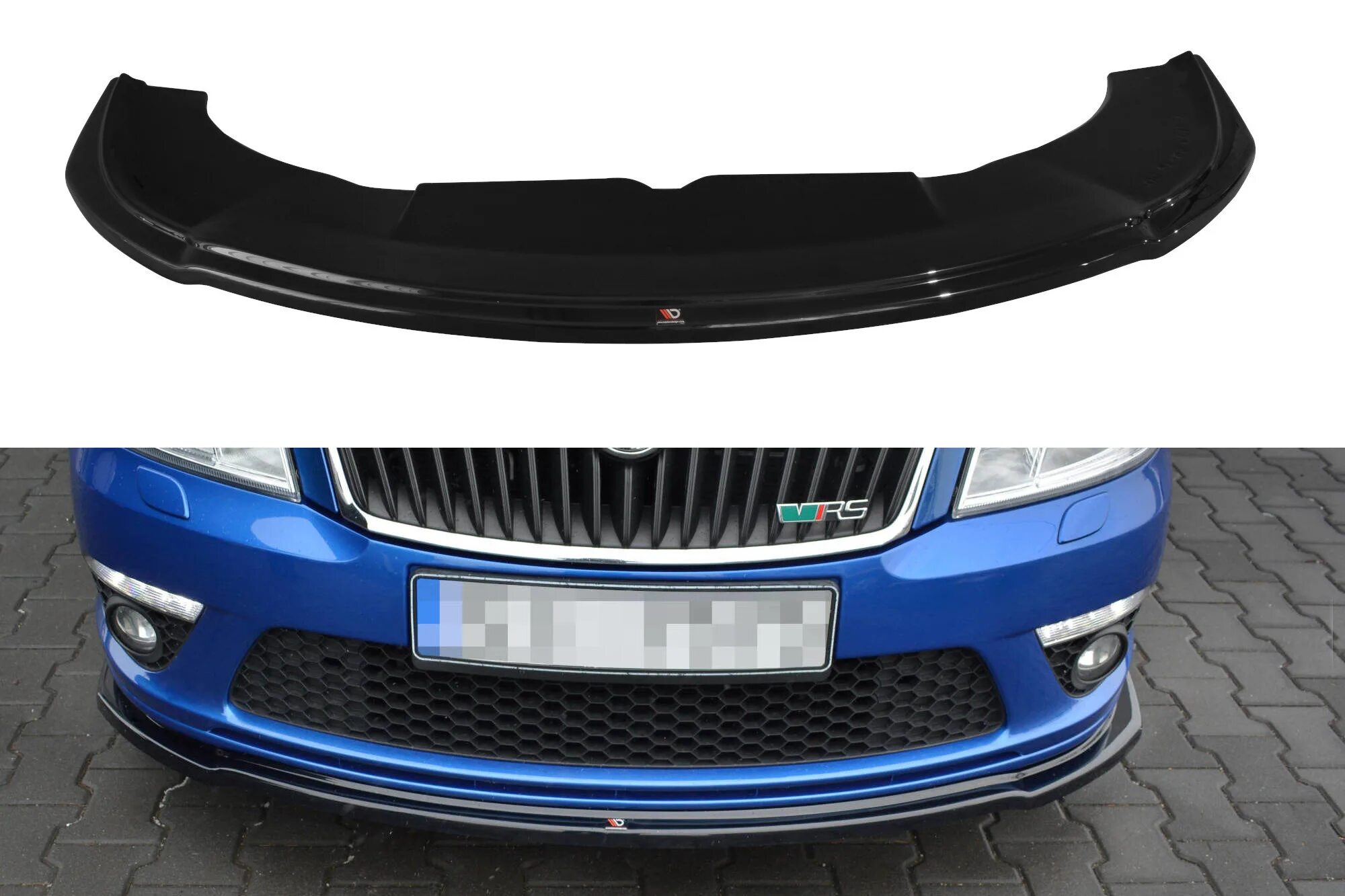 Бампер передний skoda octavia a5. Сплиттер skoda octavia a5 rs. сплиттер октавия rs a5. сплиттер maxton octavia a7. передний сплиттер октавия а5 рс.
