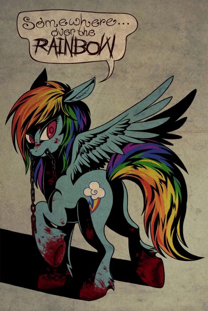 крипипаста как вызвать крипипасту. крипипаста как вызвать крипипасту. призыв персонажей из крипипасты. рост оффендермена. крипипаста как вызвать крипипасту.