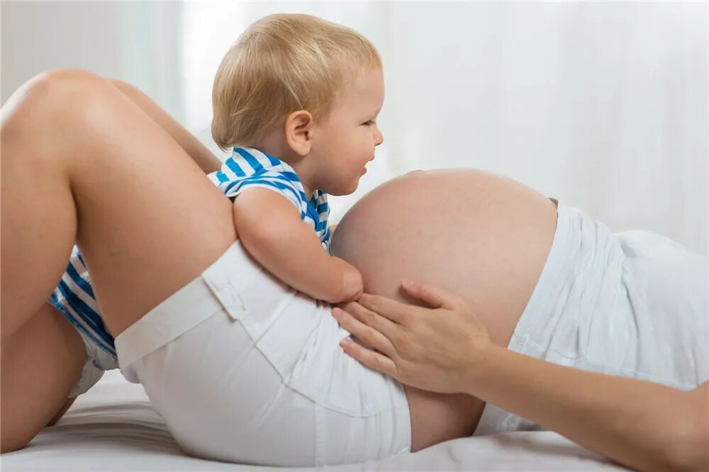 грудь в период кормления. при температуре при грудном вскармливании. особенности грудного вскармливания. грудь при вскармливании. можно ли активированный уголь при грудном вскармливании.